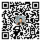 海锋锯业鸡泽硬质合金带锯条咨询